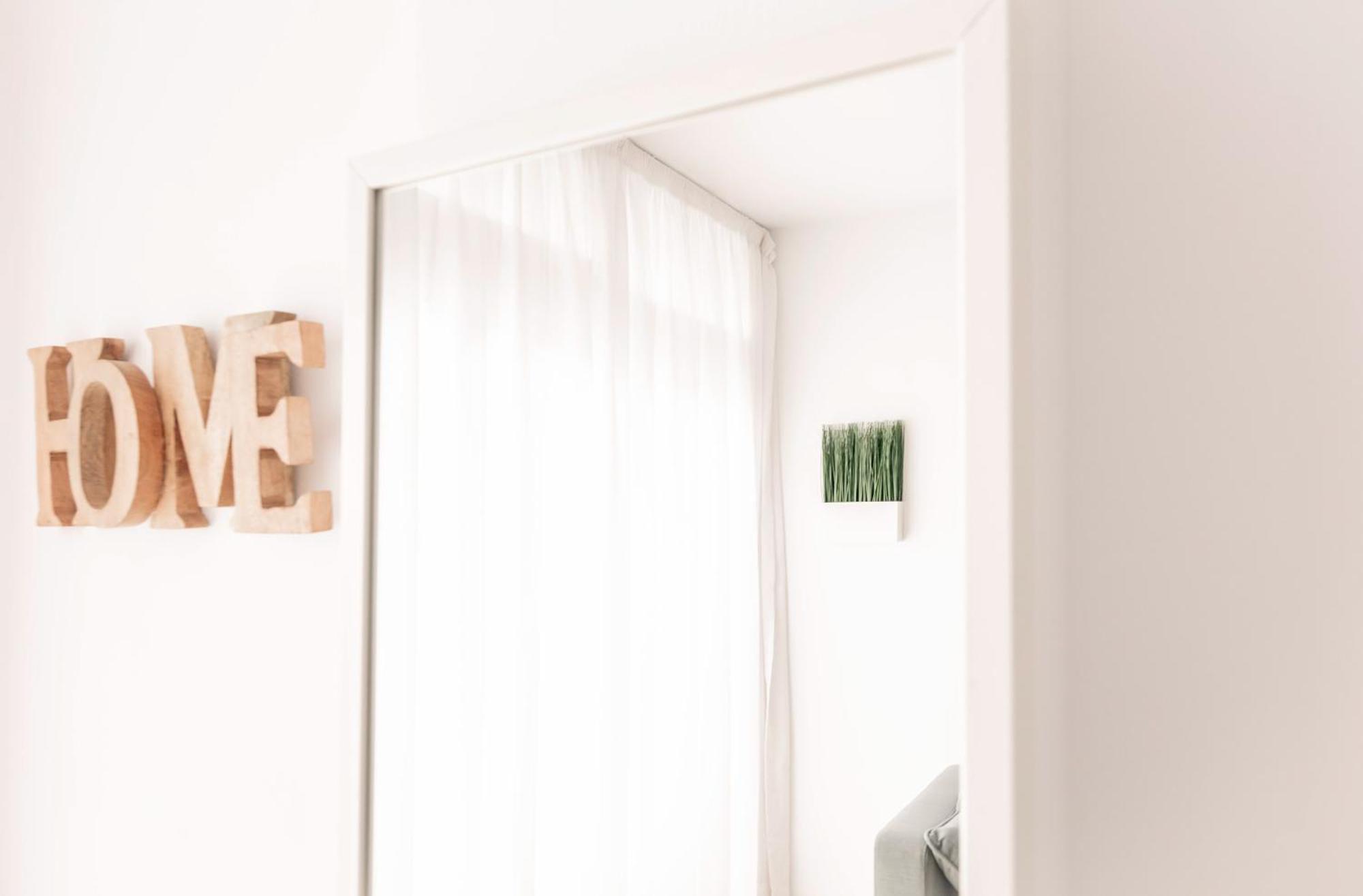 Acogedor Apartamento En La Playa Las Palmas de Gran Canaria Esterno foto
