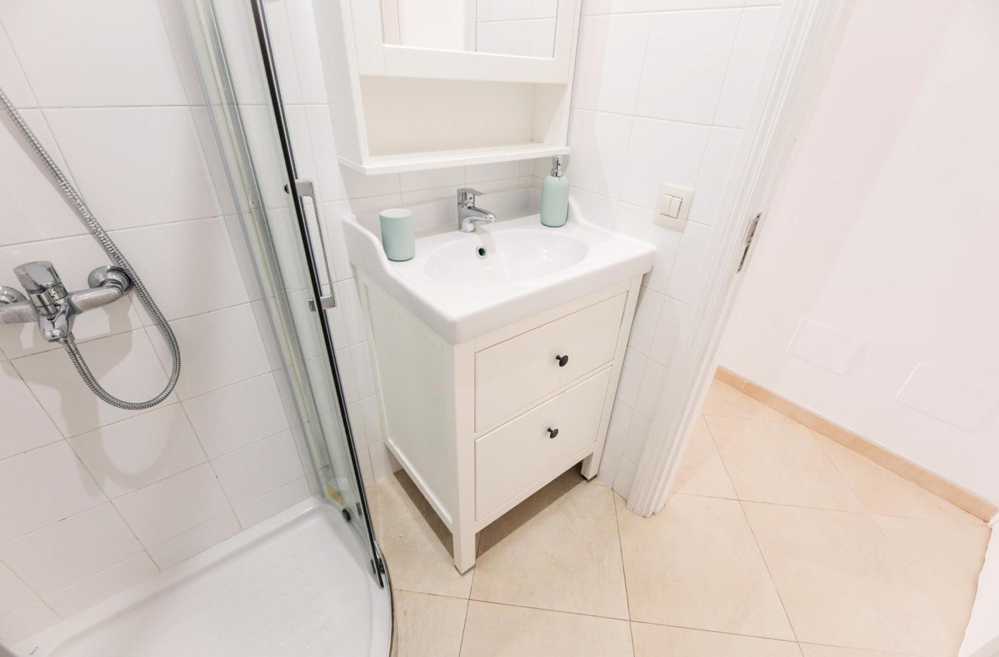 Acogedor Apartamento En La Playa Las Palmas de Gran Canaria Esterno foto